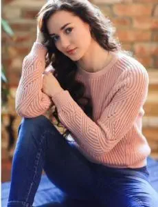 Elite escort service in Dadri for home and hotel visits