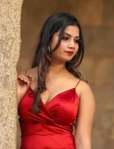 call girl service in Dadri